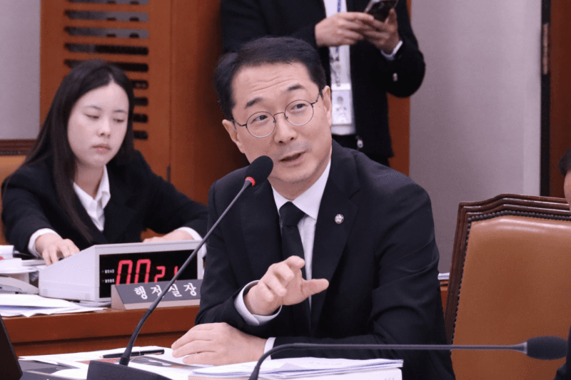 가정폭력 피해자 주소 노출 막는다…김은혜·김건 의원, 보호법 개정안 발의