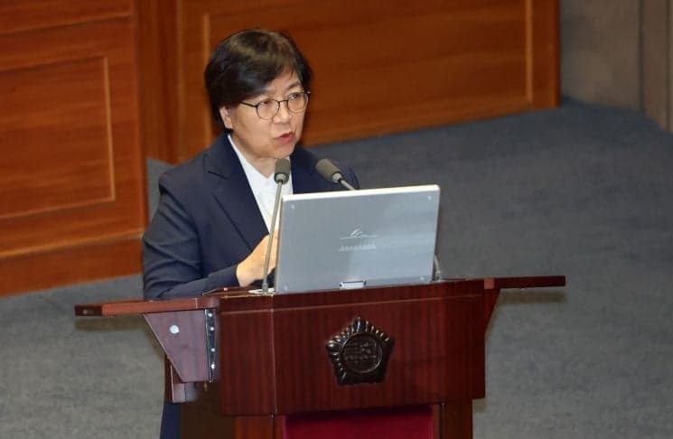 정부-기업 손잡고 사회문제 해결…범정부 '모두의 연결' 프로젝트 추진