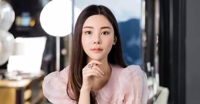28세 모델 애비 초이 토막살해한 전 시댁, 3년 만에 법정 선다