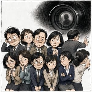 인천교사노조 "졸업앨범 사진 촬영 강요 말라…딥페이크 우려"