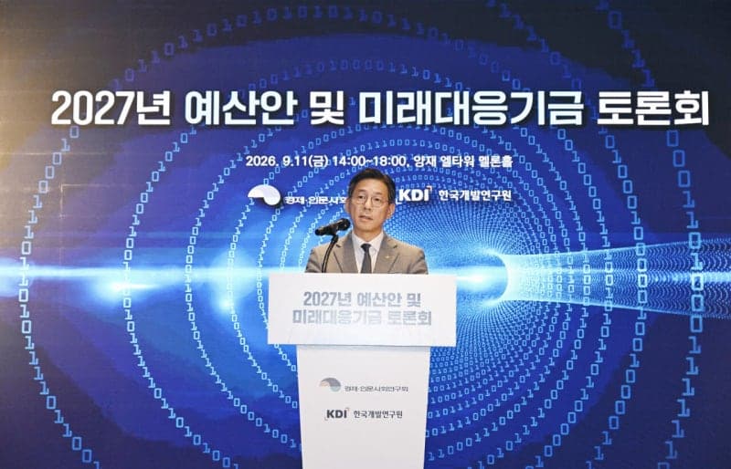 협동조합 예산 29억에서 818억으로…아동·노인 돌봄 지원 대폭 확대