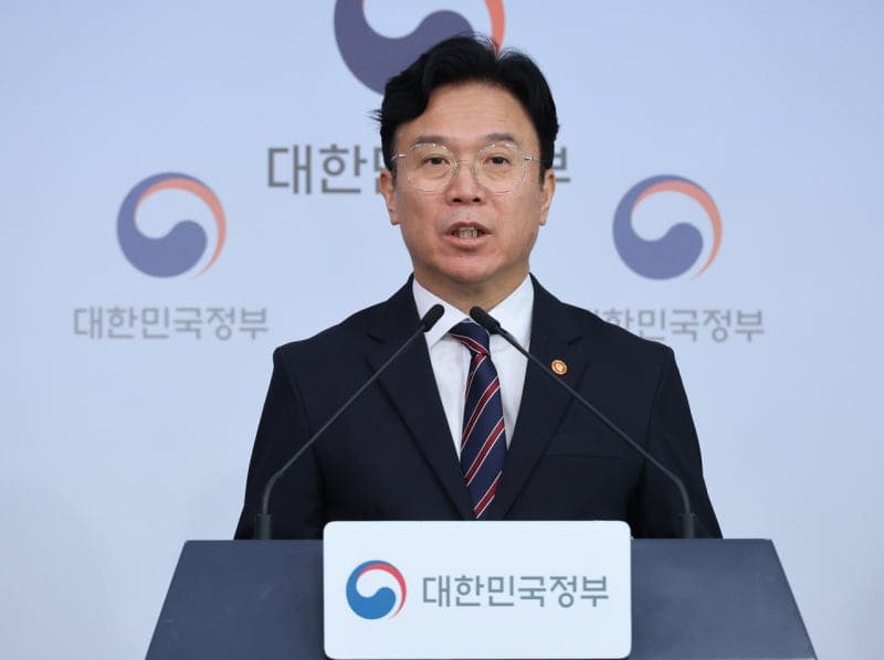 메가특구 노동특례 논의 본격화…노사정 실무협의체 첫발