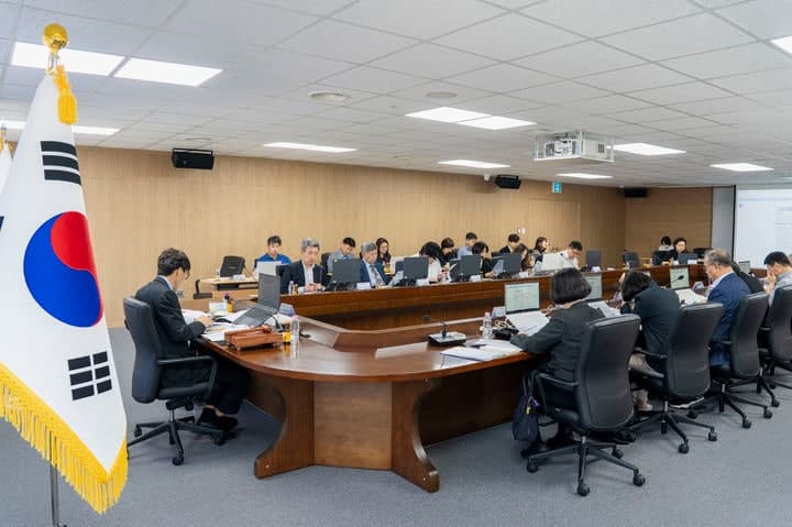 진실화해위, 서울시 밤섬 주민 강제 이주 사건 첫 조사 착수