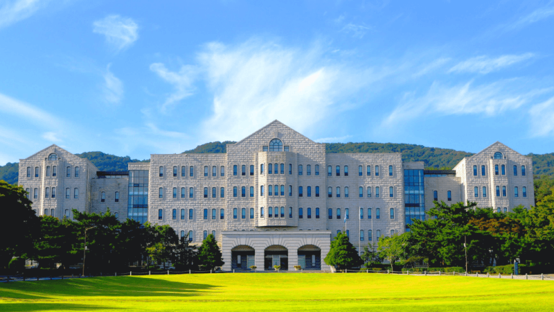 호서대학교, 국내 대학 최초 '동물복지 축산농장 교육기관' 지정