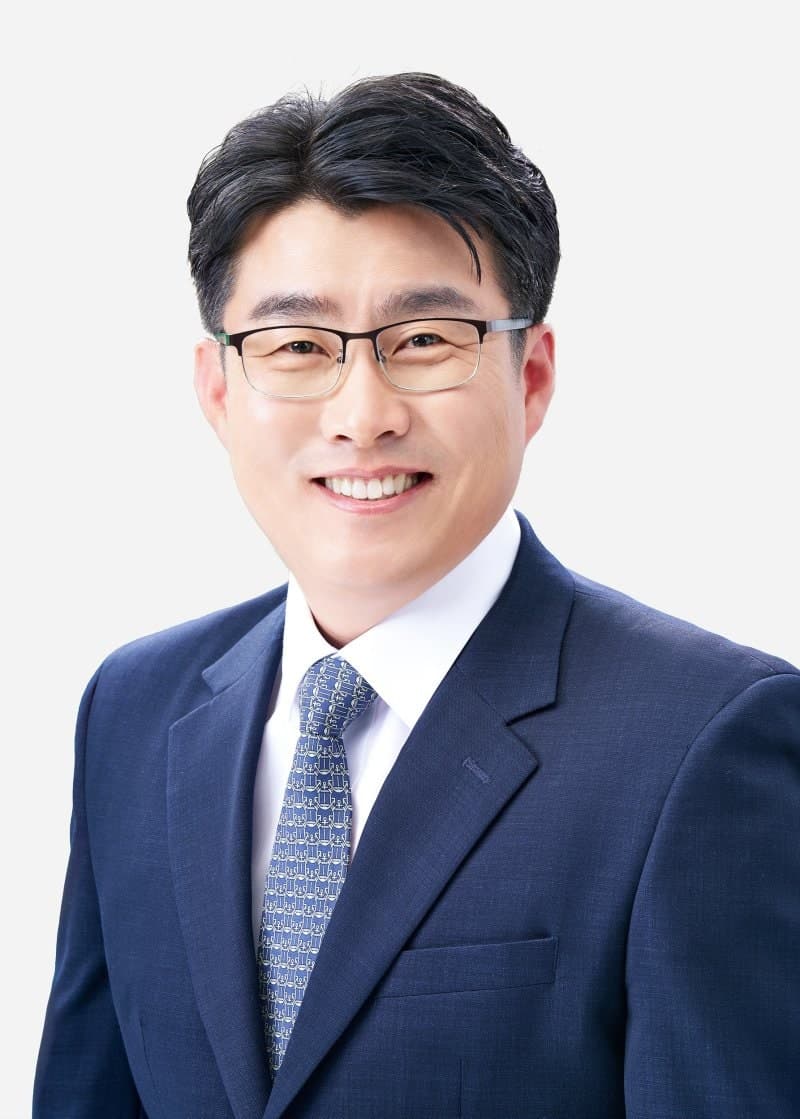 청와대 "농지 전수조사로 인한 가격 하락 사실 아냐, 투기 농지만 대상"