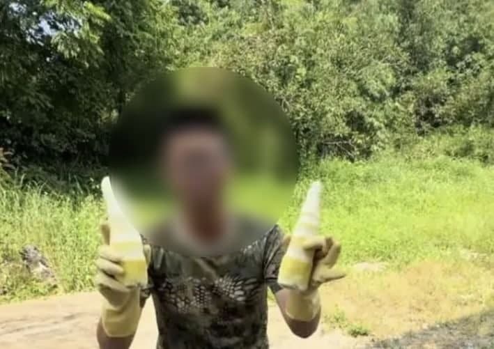 마라탕 속 죽순이 유황 범벅?…중국산 가공식품 검사 강화 나선 식약처