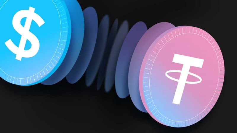 공무원 업무추진비 QR 결제 도입…ICT 규제샌드박스 10건 신기술 허용