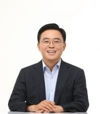 강서구, '동향보고' 대신 '현안공유'로 수평적 조직문화 만든다