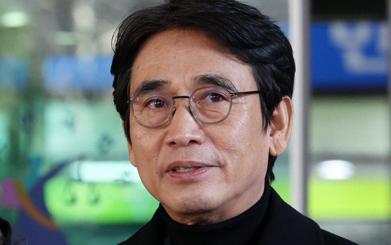 유시민 "이재명 대통령, 검찰개혁 놓고 국민 속였다…'문조털래유' 공격도 비판"