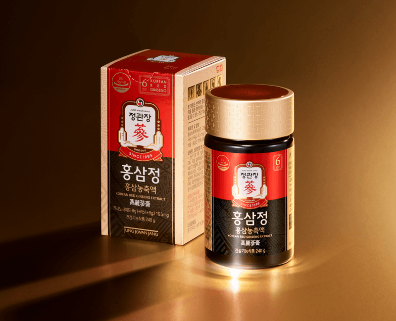 KT&G, 3600억 규모 자사주 매입·소각 결정…주주가치 제고 속도