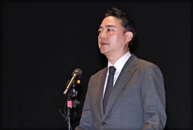 수도권 집값·가계 빚에 금융불안지수 상승…한은 "취약계층 연체 압력 내년 봄 정점"