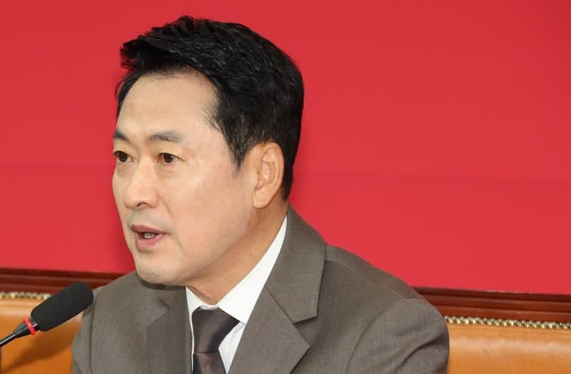 국민의힘 "농지 전수조사 땜질 처방 중단하고 농민 사과하라"