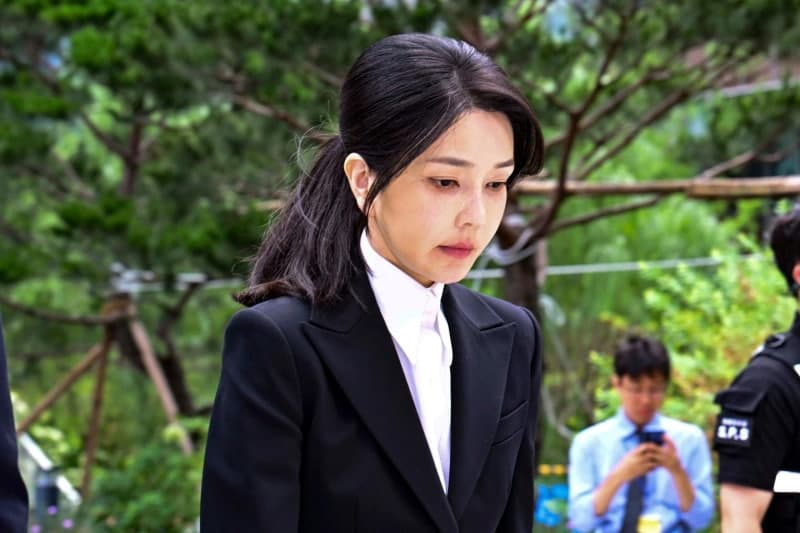 대법원, 29일 한덕수·이상민 내란 사건과 김건희 여사 정치자금법 위반 사건 심리