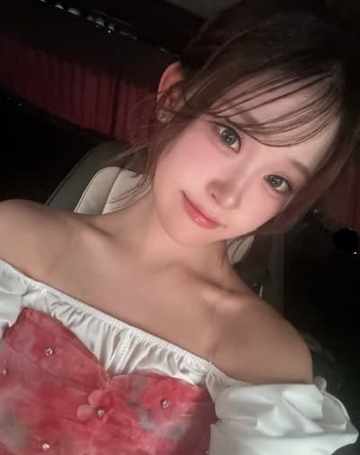 원로 가수 심수봉, 후배 김다현 향한 무대 위 '실언' 사과…직접 통화로 화해