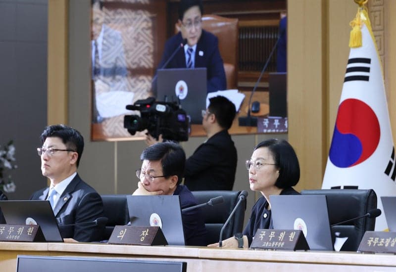 가습기살균제 피해구제, 국가와 사업자 공동 책임지는 배상체계로 전환