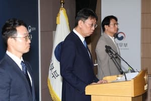 검찰청 폐지 D-10, 수장도 인력도 없는 ‘개문발차’ 형사사법체계
