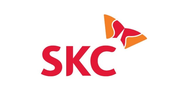 SKC, 앱솔릭스에 921억 추가 출자…글라스기판 상업화 속도 낸다