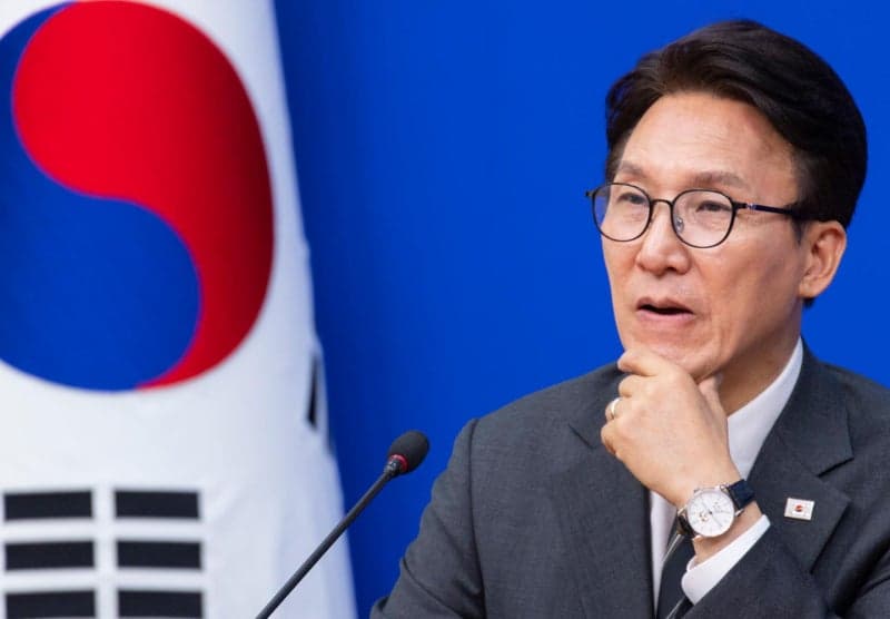 김승원 사퇴 후폭풍…민주당 인사 책임론과 김민석 대표 사과 요구
