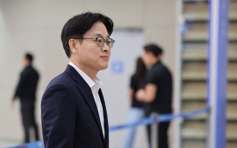 정부, 대미투자 협상 국회 비공개 보고…223억달러 엔시날 사업 윤곽 드러날까