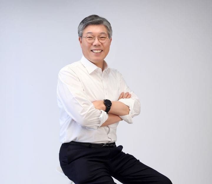 iM금융지주 차기 회장 인선 본격화…황병우 회장 연임 여부 주목