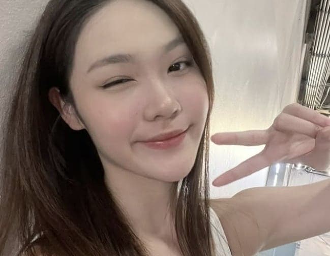 "안세영이 롤모델"이라던 태국 배드민턴 스타 피차몬, 아시안게임 첫 도핑 적발