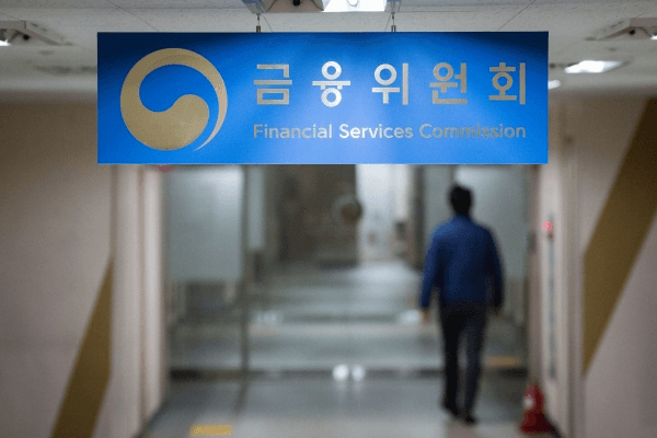 부동산·스탁론 쏠린 온투업, 중저신용자 대출 우수업체 선정해 투자 규제 푼다