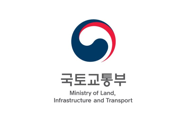 한국, APEC 교통장관회의서 AI·자율주행 스마트 모빌리티 협력 확대 제안