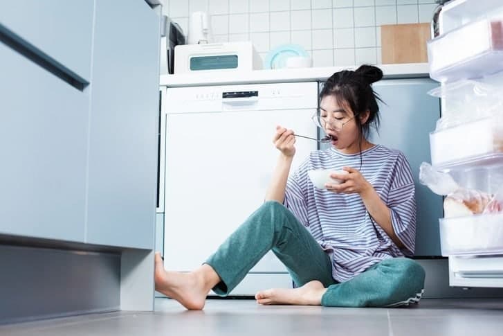 1인 가구 2명 중 1명은 고립…60대 노후 준비도 비상