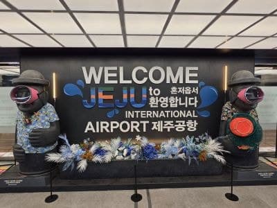 가을 제주, 전국체전 등 풍성한 축제로 관광객 유치…2028 G20 정상회의 정조준