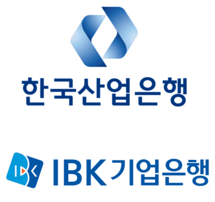 산업은행·기업은행, 1200억 규모 '넥스트스테이지 펀드' 조성