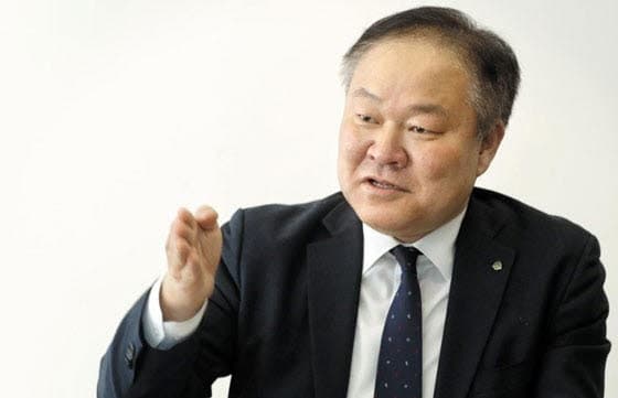 김학균 "개인 떠난 증시, 외국인 수급이 관건…금리 상승은 재정적자 탓"