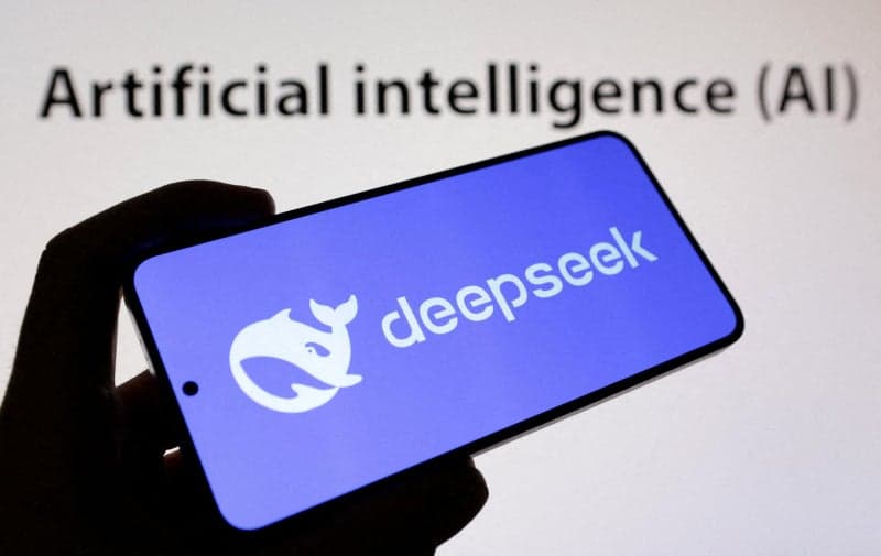 "답변 넘어 업무 직접 수행"…산업 현장 AI 에이전트 전환·인프라 구축 본격화