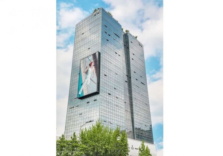 한섬, 실적 턴어라운드와 주주환원 강화로 기업 가치 재평가 기대