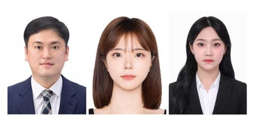 "마약 탐지 센서 기술 개발" 심영석 한기대 교수, 산업부 장관 표창 수상