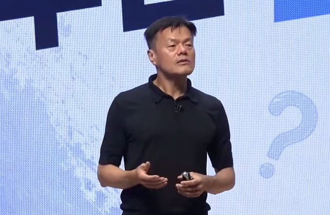 박진영 종교 모임 '첫열매들' 이단성 검증 착수…교단 신학 연구 진행