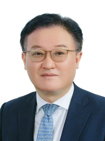 한국씨티은행 차기 행장에 김경호 부행장 낙점…6년 만의 수장 교체