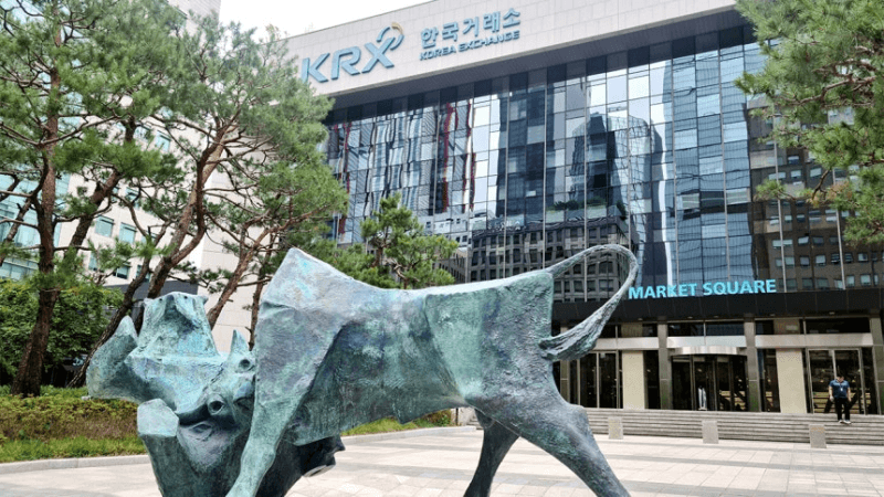 시가총액 미달로 상장폐지 위기 기업, 코넥스 이전 상장 길 열린다