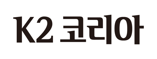 K2코리아그룹, 아웃도어 브랜드 네파 인수…새 최대주주 등극