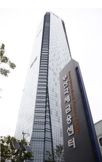 주택도시보증공사, PF 보증료 최대 40% 인하…조기 착공 유도