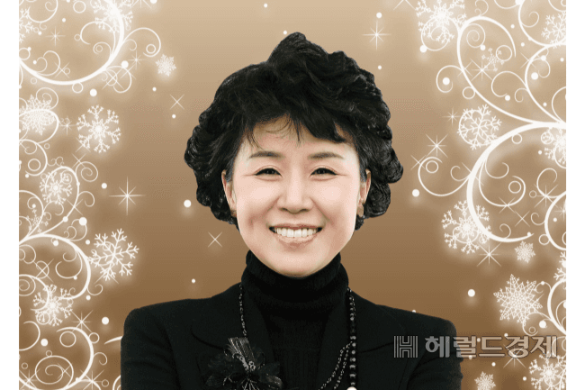 심수봉, 후배 김다현 공개 저격 논란에 과거 정미애 발언까지 재조명