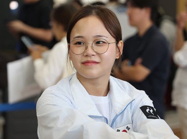 추석 연휴 아시안게임 금빛 사냥, 야구 5연패와 우상혁 첫 금 도전
