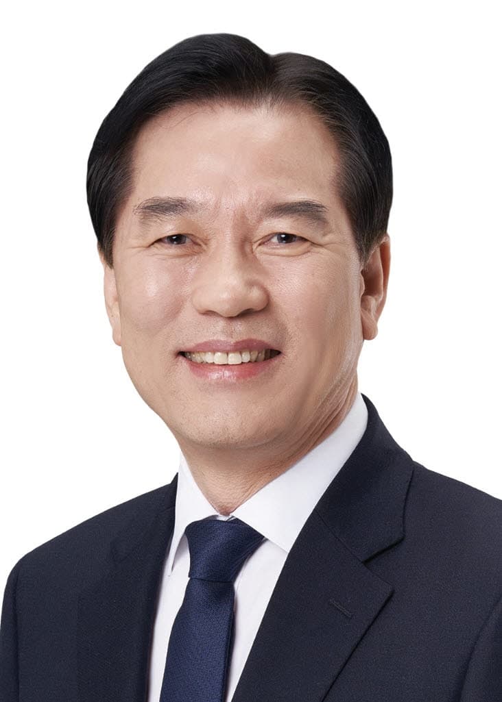 월세 세액공제 대상 넓히고 한도 상향…정태호 '월세 부담 완화 2법' 발의