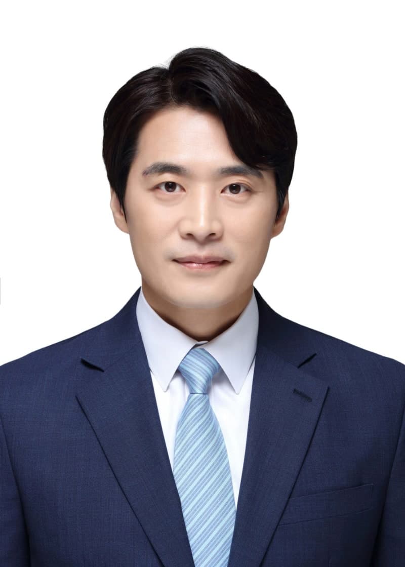 전체관람가 영화 앞 공포·폭력 예고편 상영 막는다
