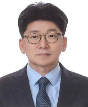전남광주통합특별시 초대 기획조정실장에 이병철 행안부 국장 임명