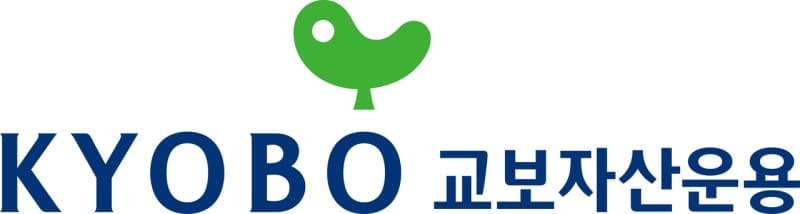 교보악사자산운용, ‘교보자산운용’으로 사명 변경…18년 합작체제 종료
