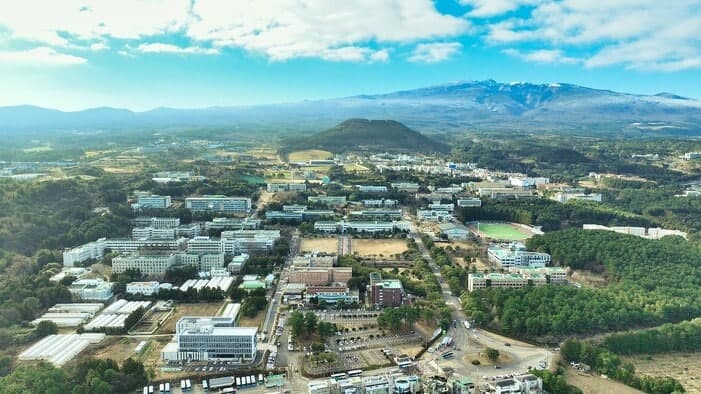 ‘서울대 10개 만들기’ 제주대 제외에 제주도·도의회·대학 공동 반발