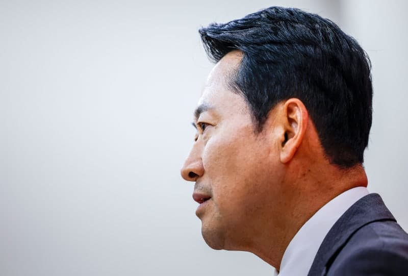 한미 정상, 핵잠 연료·농축재처리·전작권 전환 협력 심화 합의