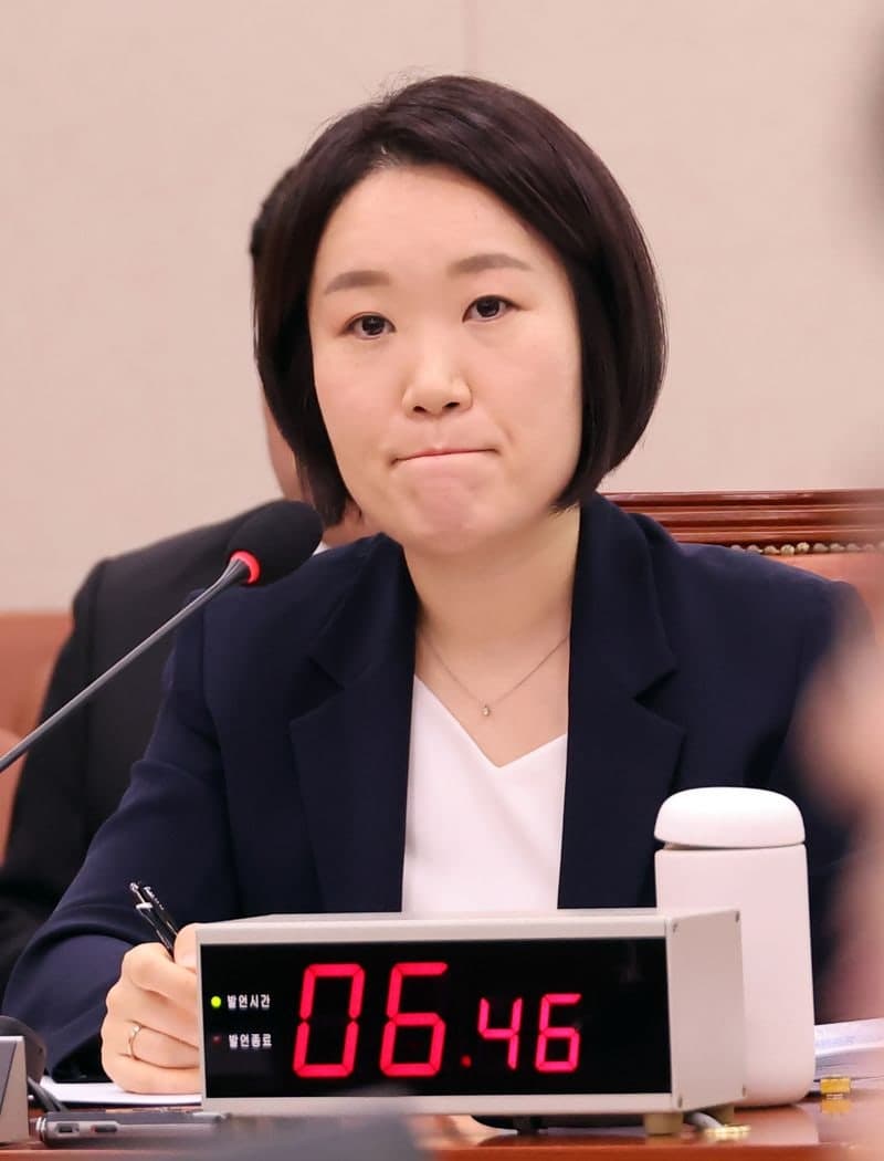 한국벤처캐피탈협회, 이소영 중기부 장관 임명 환영…회수시장 활성화 기대