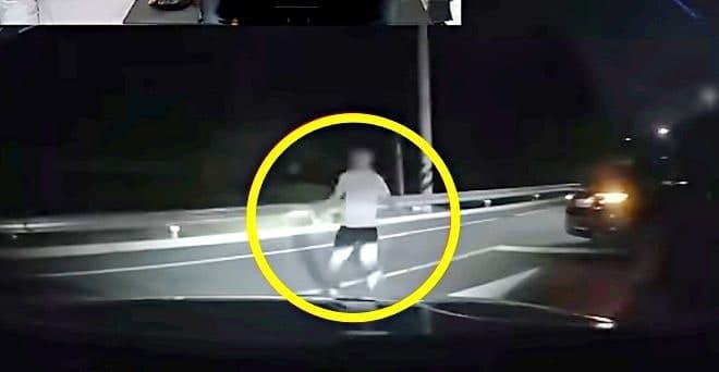 "우리나라 치안 어쩌다 이 지경까지"…나경원, 경찰의 수사 중지 결정에 경악