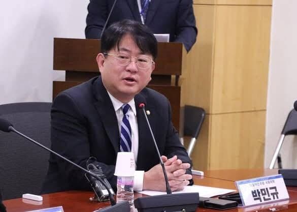 내년 1월 코인 과세 앞두고 여야 ‘유예론’ 확산